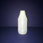 16oz