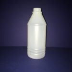 32oz