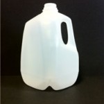 dairy_gallon