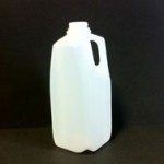 dairy_half_gallon