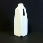 quart_container