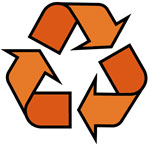 recycle