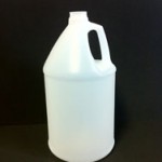 round_industrial_gallon