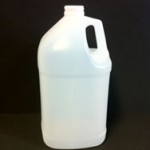 square_industrial_gallon