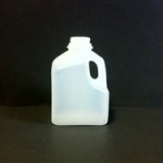 squat_quart