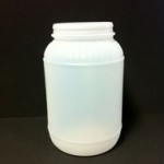 wide_mouth_gallon